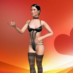 enjoy virtual sex games with mates like homosexual vuloptuous girl Hanna29, Germany, i am a passionate lady. no colds please.