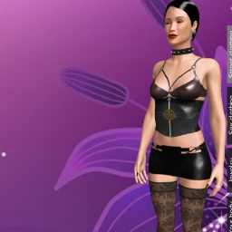 enjoy virtual sex games with mates like bisexual lush girl Hanna29, Germany, i am a passionate lady.