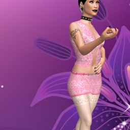 play online virtual sex game with member bisexual vuloptuous girl Hanna29, Germany, Help me with prem please, i am a passionate lady.