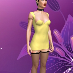 adults like bisexual lush girl Hanna29, Help me with prem please, i am a passionate lady. play AChat online sex games