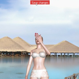 free cybersex experience with bisexual fiend girl Aid3w525, italy, 