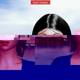 Check out heterosexual talky girl XPaulina, Poland,  if you want to oparticipate in sexgame MMORPG