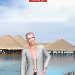 connect and play virtual 3D sex with heterosexual sodomist boy Irtlove2020, 