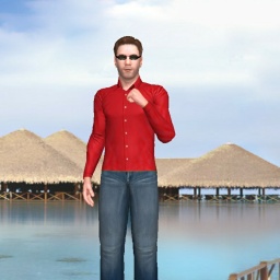 virtual sex game playing w. single girls like heterosexual talkative boy Camelguy, Austria, Fun loving, 