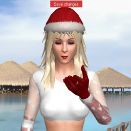 sexgame online MMO playing with adult member heterosexual fiend girl ThatgirlJay, A$ for anything, 
