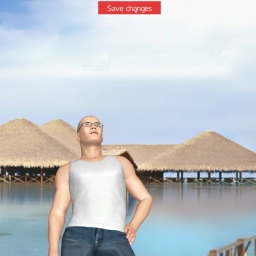 hot online porn game player heterosexual amatory boy Bitch33, L, 