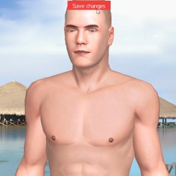 hot online porn game player heterosexual amatory boy Ampira, Denmark, 