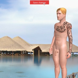 free 3D sex game adventures with bisexual pervert boy Jjsmithy432, USA, hello all! im j and im a sissy to be used by anyone!