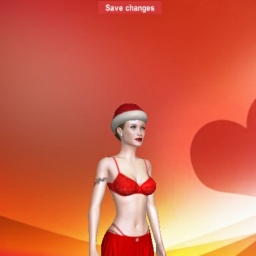 best sim sex game online with bisexual fiend girl DarckHotGirl, peru, hii