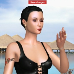 play online virtual sex game with member homosexual hot shemale Shemaleeees, only famele or shemale