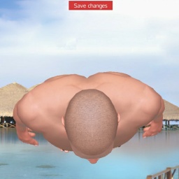 sexgame online for adults like heterosexual bugger boy StefsOwner, I own stefani, i own my best girl stefani.