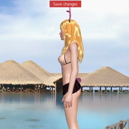 virtual sex game playing w. single girls like heterosexual brute girl CorbinsSlut, Australia, Corbin is my owner, i belong to corbin hes my daddy 