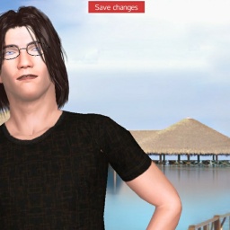 best sim sex game online with heterosexual voluptuous boy Ouidwastaken, usa, New, 