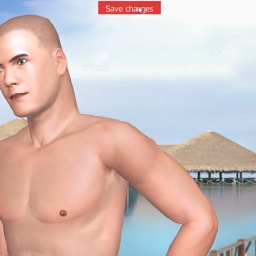 play online virtual sex game with member bisexual sodomist boy Patrick37, 