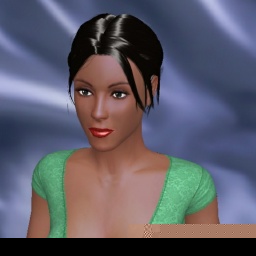 multiplayer virtual sex game player heterosexual hot shemale Tersav, 