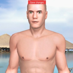 connect and play virtual 3D sex with heterosexual hot boy Stephan0109, 