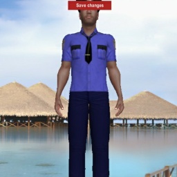 multiplayer virtual sex game player  sex maniac boy Master_BBC_, DOMINATION, 