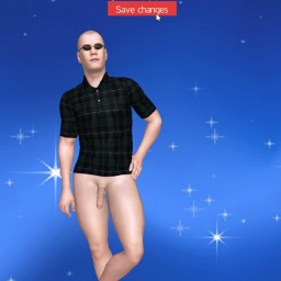 partner bisexual virile boy ValenchuSexo, Bartender, im into anyone! for adult online game playing