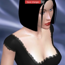 hot heterosexual sex maniac girl Elmas,  enjoys online 3Dsex