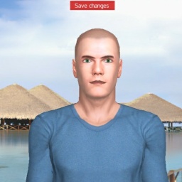 partner heterosexual conversable boy Henry_101, Just a guy, just a guy with a dick for adult online game playing