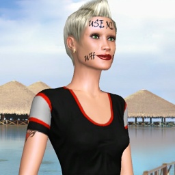 virtual sex game playing w. single girls like bisexual eroticism girl Lukeboi, US, Trans boi, horny trans boi with a rape fetish
