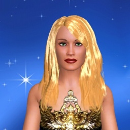 Check out bisexual hot girl RoxieR4, Espaa, Espaola hola soy roxie,  if you want to oparticipate in sexgame MMORPG