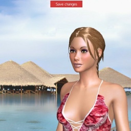 for 3D virtual sex game, join and contact homosexual hot shemale Alehsis, maybe next to you, girl by nature