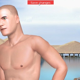 play online virtual sex game with member heterosexual pleasant boy Ilikehams26, AMERICA, 