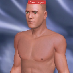 see heterosexual vuloptuous boy Levy_666, INDIA,  while playing porn game online