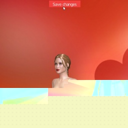 sexgame online MMO playing with adult member heterosexual erotomanic girl Lynnna, 