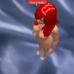 Check out heterosexual hot girl Ellie18,  if you want to oparticipate in sexgame MMORPG
