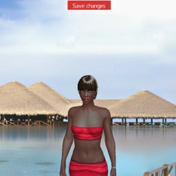 Check out  smarting shemale Halima, Mali, Student,  if you want to oparticipate in sexgame MMORPG