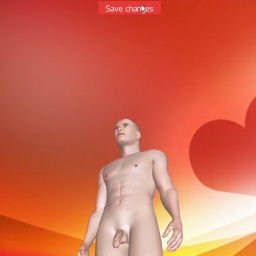 play virtual sex games with mate heterosexual nymphomaniac boy Holydick, india , 