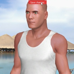 play virtual sex games with mate heterosexual hot boy Sandmaps1, US, 