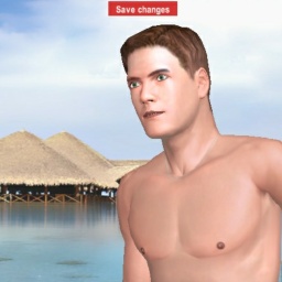 virtual sex game playing w. single girls like  hot boy Jamesll, 