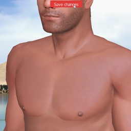 adults like heterosexual narcissist boy Ricksxxx,  play AChat online sex games
