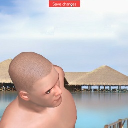 partner heterosexual erotomanic boy Wns23,  for adult online game playing