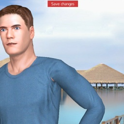 adults like heterosexual sex maniac boy Mynos_Fr, Looking for sub,  play AChat online sex games