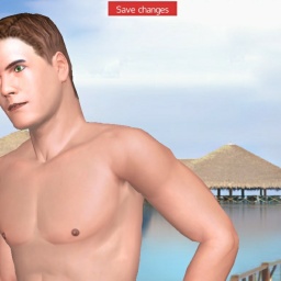 see heterosexual brute boy Prosvet, Latvia, im a sailor who regularly goes to sea, sometimes i sit here while playing porn game online