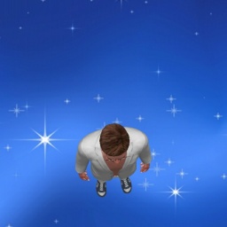 for 3D virtual sex game, join and contact heterosexual bugger boy Prosvet, Latvia, im a sailor who regularly goes to sea, sometimes i sit here