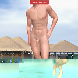 connect and play virtual 3D sex with heterosexual pervert boy Rob651, 