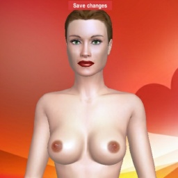 multiplayer virtual sex game player  hot shemale Xzzqdfddff, 