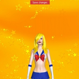 c01638843 0000001698440251