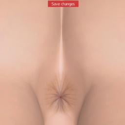 multiplayer virtual sex game player bisexual verbose shemale JennyTheSlut, uk, Nerdy trans lady, if youre paying ill rp anything you want