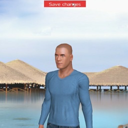 Check out heterosexual lecher boy Dungeon30,  if you want to oparticipate in sexgame MMORPG