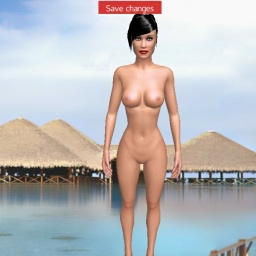 see heterosexual lovesick girl Queen_Sanya, INDIA, I am here to relax and have fun, just treat me well and with respect i am yours lets have fun. while playing porn game online