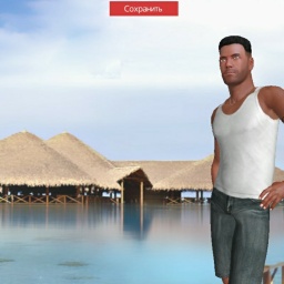 3D sex game community member heterosexual vuloptuous boy Mistifikator, group, Sex its ok, 