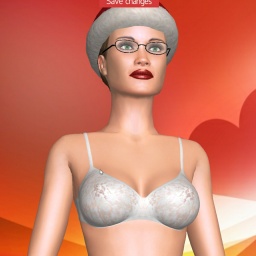 play virtual sex games with mate bisexual bugger girl JC4437475467, 