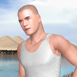 partner  hot boy Bill_theCuck,  for adult online game playing