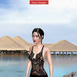 Check out bisexual bugger girl Venus82, germany,  if you want to oparticipate in sexgame MMORPG